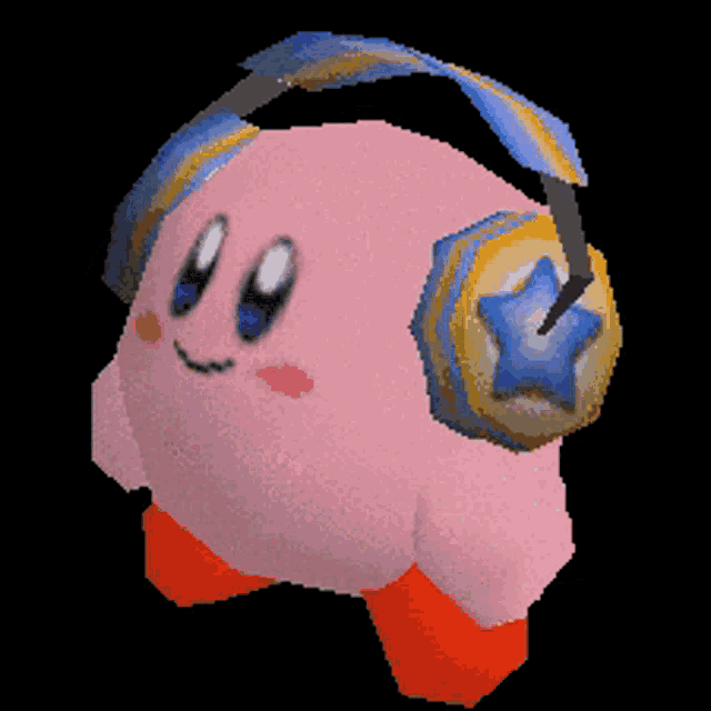 kirb